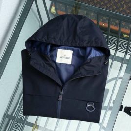 Picture of Moncler Jackets _SKUMonclerM-XXL7sn1513297